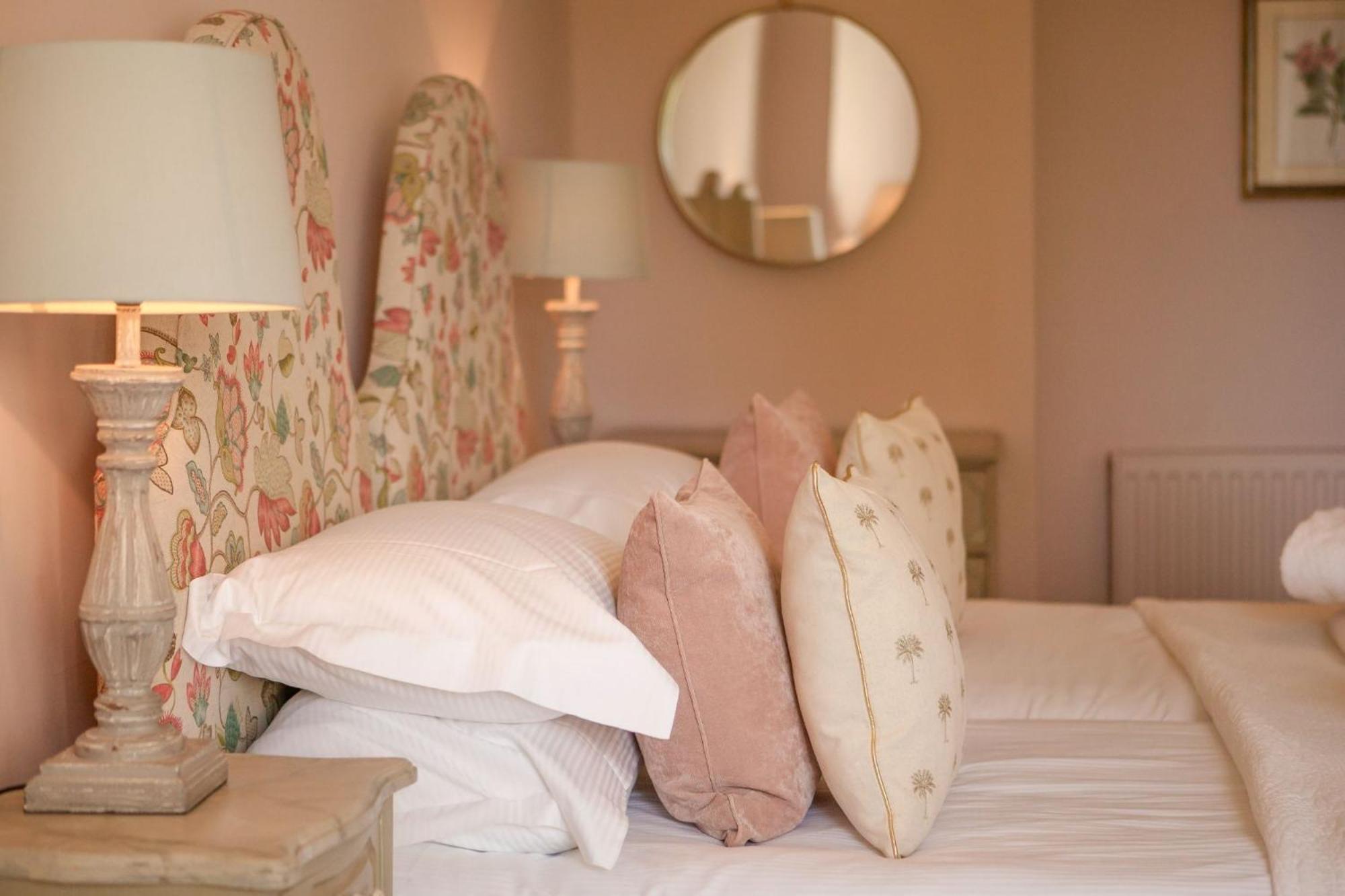 30 Frenchgate Villa Richmond  Eksteriør bilde